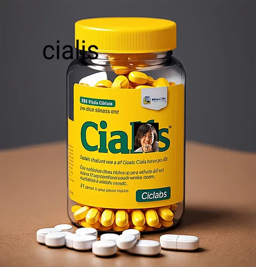 Cialis senza ricetta italia